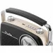  Real-El X-540 Black/Yellow (EL121800007)