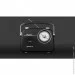  Real-El X-540 Black/Yellow (EL121800007)