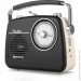  Real-El X-540 Black/Yellow (EL121800007)