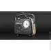  Real-El X-540 Black/Yellow (EL121800007)