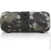   Real-El X-733 Camo (EL121600020)