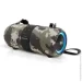   Real-El X-733 Camo (EL121600020)
