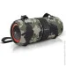   Real-El X-733 Camo (EL121600020)
