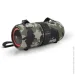  Real-El X-733 Camo (EL121600020)