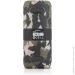   Real-El X-733 Camo (EL121600020)