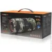   Real-El X-733 Camo (EL121600020)