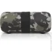   Real-El X-733 Camo (EL121600020)