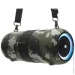   Real-El X-733 Camo (EL121600020)