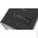    Real-El Reserve-1000 1000VA/600W (EL122100004)