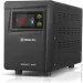    Real-El Reserve-1000 1000VA/600W (EL122100004)