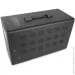    Real-El Reserve-1000 1000VA/600W (EL122100004)