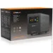   Real-El Reserve-1000 1000VA/600W (EL122100004)