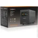    Real-El Reserve-500 500VA/300W (EL122100003)