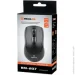  Real-El RM-207 Black