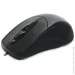  Real-El RM-207 Black