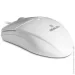  Real-El RM-211 White (EL123200014)