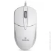  Real-El RM-211 White (EL123200014)