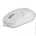  Real-El RM-211 White (EL123200014)