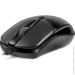  Real-El RM-214 Black (EL123200039)