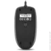  Real-El RM-215 Black (EL123200037)