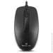  Real-El RM-215 Black (EL123200037)