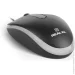  Real-El RM-215 Black (EL123200037)