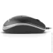  Real-El RM-215 Black (EL123200037)