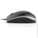  Real-El RM-215 Black (EL123200037)