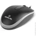 Real-El RM-215 Black (EL123200037)