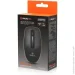  Real-El RM-215 Black (EL123200037)