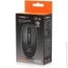  Real-El RM-217 Black (EL123200038)