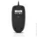  Real-El RM-217 Black (EL123200038)