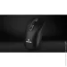  Real-El RM-222 Black/Gray (EL123200040)