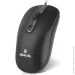  Real-El RM-222 Black/Gray (EL123200040)