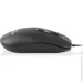  Real-El RM-222 Black/Gray (EL123200040)