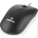  Real-El RM-222 Black/Gray (EL123200040)