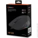  Real-El RM-295 Black (EL123200031)