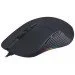  Real-El RM-295 Black (EL123200031)
