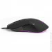  Real-El RM-295 Black (EL123200031)