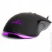  Real-El RM-295 Black (EL123200031)