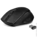 Миша Real-El RM-300 Black/Grey (EL123200012) Миша Real-El RM-300 Black/Grey (EL123200012)