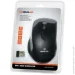 Миша Real-El RM-300 Black/Grey (EL123200012) Миша Real-El RM-300 Black/Grey (EL123200012)