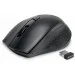  Real-El RM-300 Black/Grey (EL123200012)
