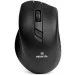  Real-El RM-300 Black/Grey (EL123200012)
