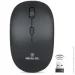  Real-El RM-301 Black (EL123200022)