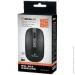  Real-El RM-301 Black (EL123200022)