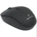  Real-El RM-301 Black (EL123200022)