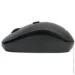  Real-El RM-301 Black (EL123200022)