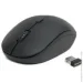  Real-El RM-301 Black (EL123200022)