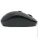  Real-El RM-301 Black (EL123200022)